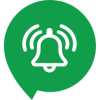 Alertr Logo
